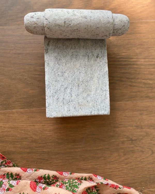 WhatsApp Image 2022-05-18 at 5.18.57 PM (2) Stone Ammikkal/ Traditional Grinder