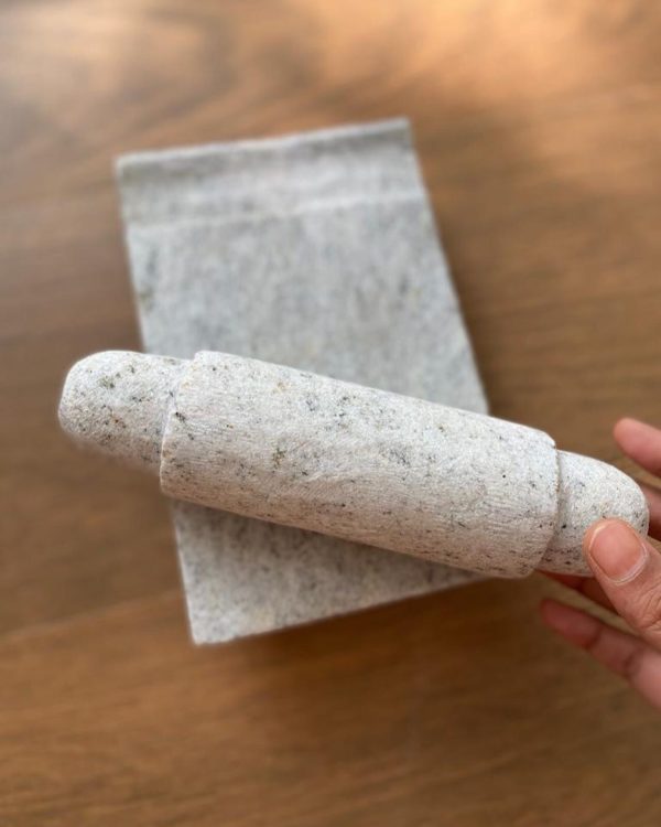 WhatsApp Image 2022-05-18 at 5.18.57 PM Stone Ammikkal/ Traditional Grinder