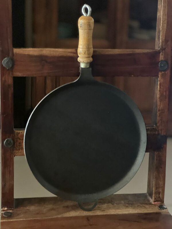 Whatsapp image 2026 01 10 at 1.25.55 pm