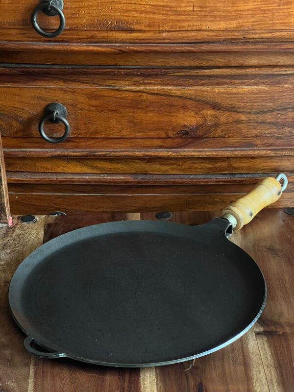 Whatsapp image 2026 01 10 at 1.27.15 pm (1)