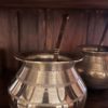 Bronze Cooking Pot/Vengala Panai