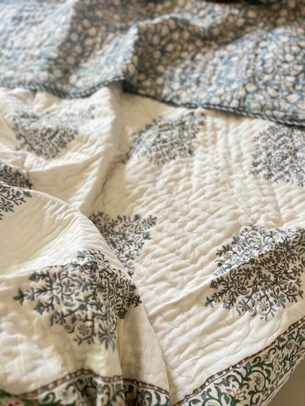 Whatsapp image 2025 02 10 at 12.16.12 pm