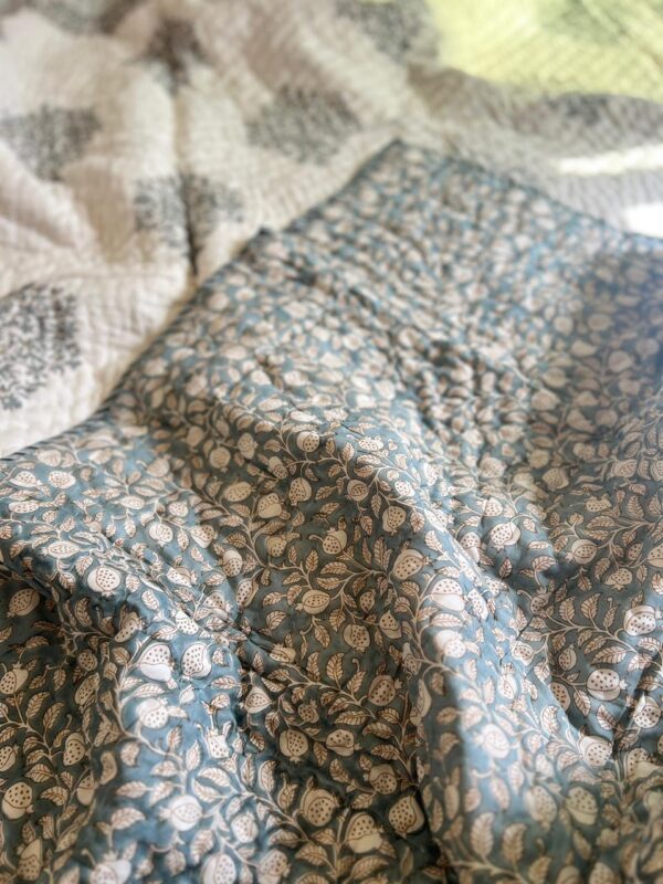 Whatsapp image 2025 02 10 at 12.16.13 pm (1)