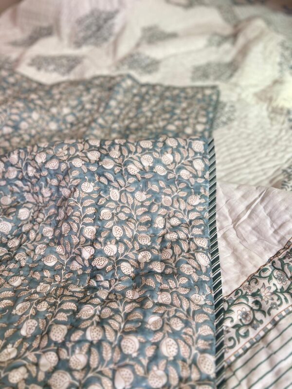 Whatsapp image 2025 02 10 at 12.16.13 pm (2)