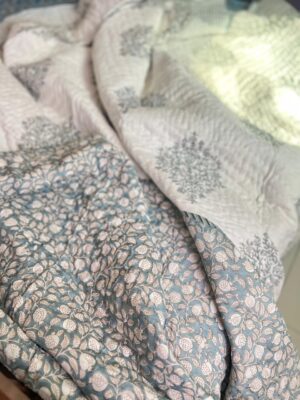 Whatsapp image 2025 02 10 at 12.16.14 pm (1)