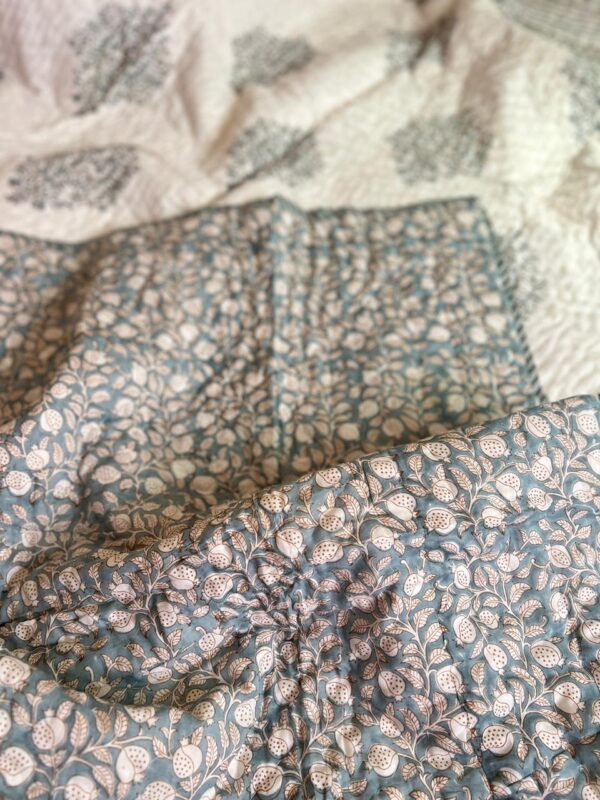 Whatsapp image 2025 02 10 at 12.16.14 pm