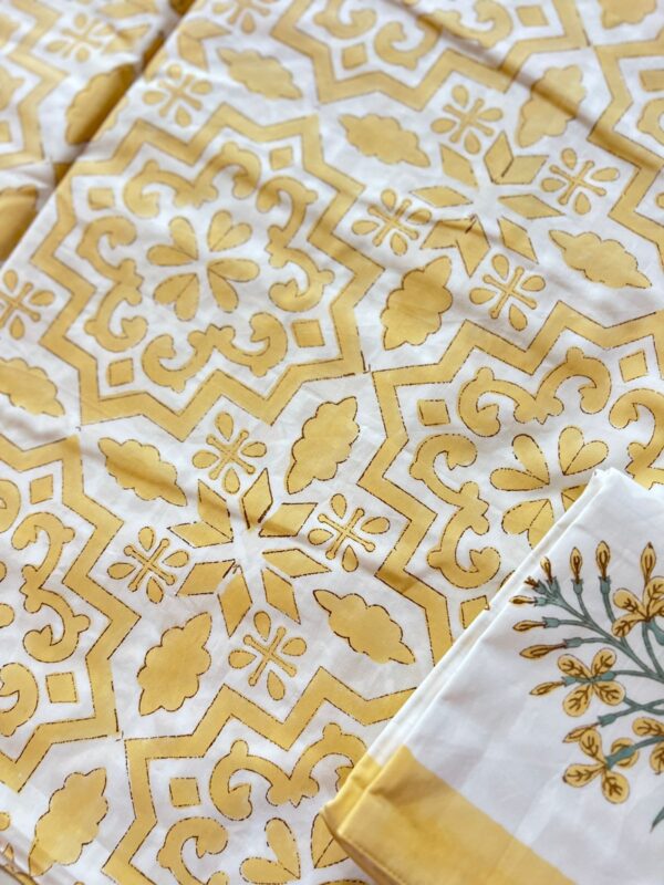 Whatsapp image 2025 07 29 at 5.32.27 pm (1)