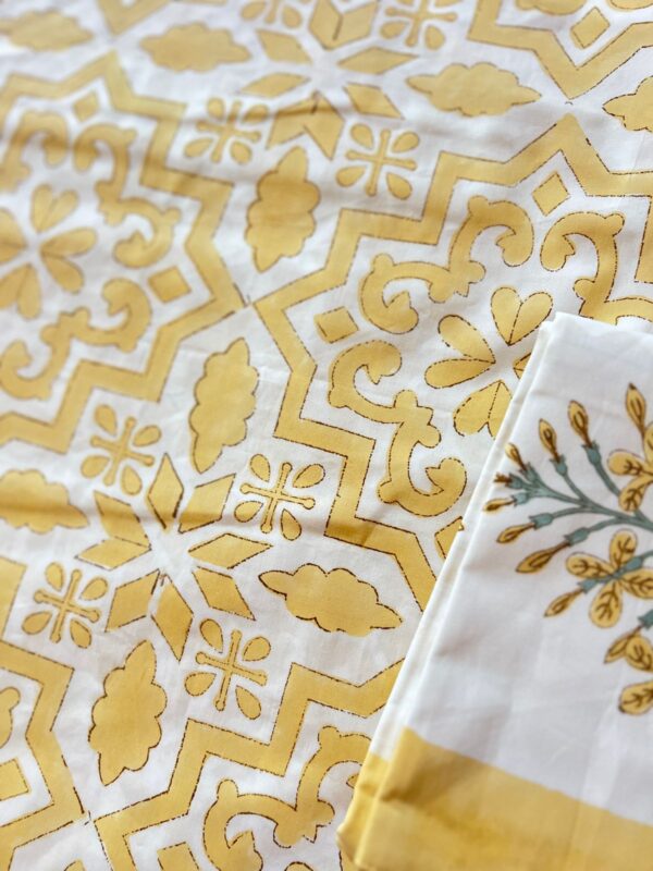 Whatsapp image 2025 07 29 at 5.32.28 pm