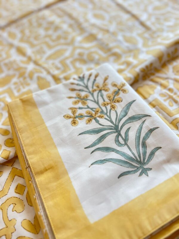 Whatsapp image 2025 07 29 at 5.32.29 pm