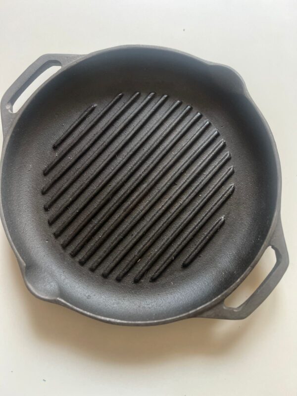 Whatsapp image 2025 08 19 at 12.21.31 pm