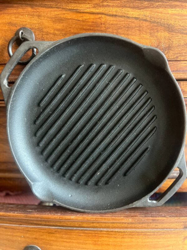 Whatsapp image 2025 08 19 at 12.21.32 pm (1)