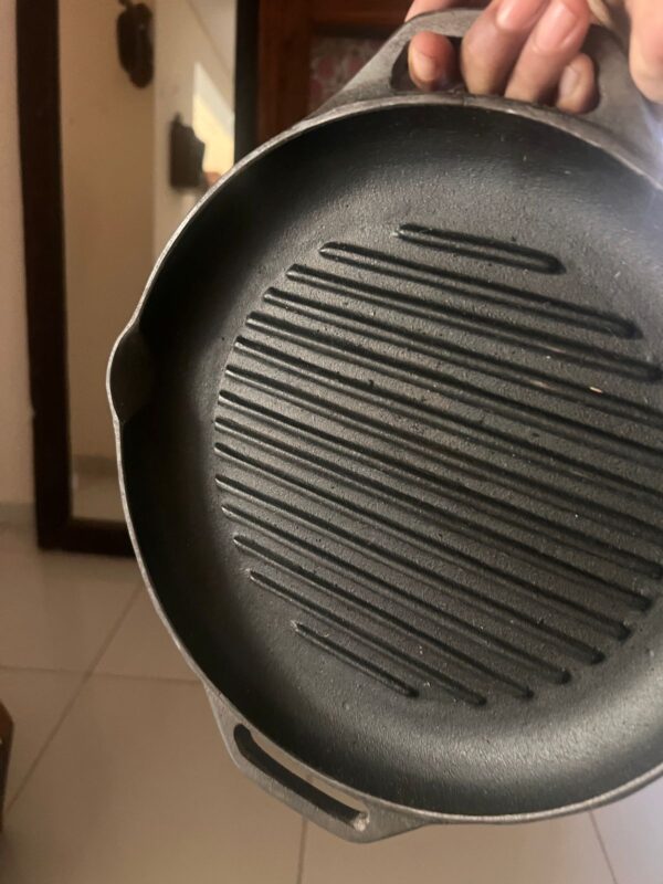 Whatsapp image 2025 08 19 at 12.21.34 pm