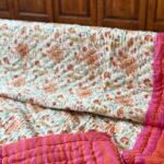 Whatsapp image 2025 08 24 at 6.05.50 pm