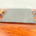 Whatsapp image 2025 10 25 at 12.31.19 pm