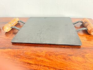 Whatsapp image 2025 10 25 at 12.31.19 pm