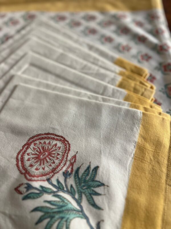 Whatsapp image 2025 10 31 at 9.00.18 pm (1)