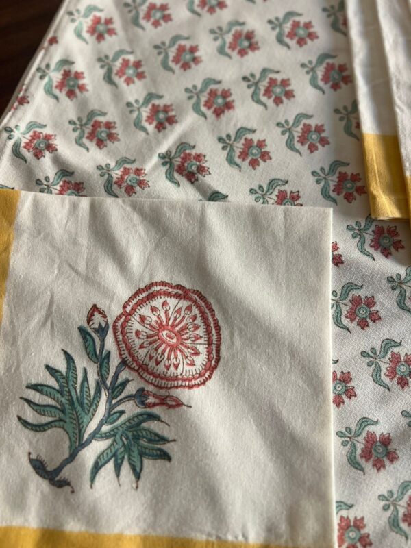 Whatsapp image 2025 10 31 at 9.00.19 pm (1)