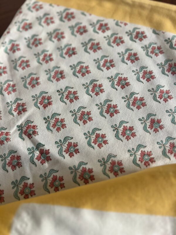 Whatsapp image 2025 10 31 at 9.00.19 pm