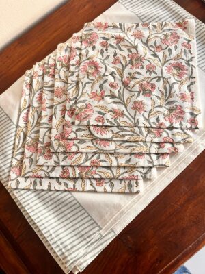 Whatsapp image 2025 10 31 at 9.00.36 pm