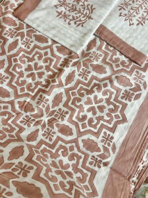 Whatsapp image 2025 10 31 at 9.00.38 pm