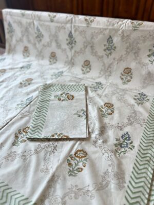 Whatsapp image 2025 10 31 at 9.00.43 pm