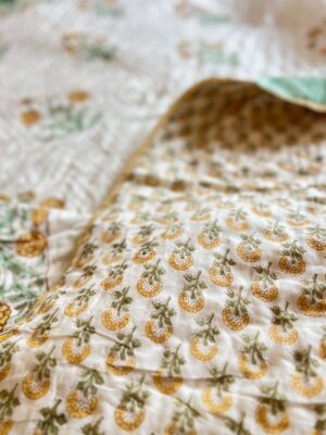 Whatsapp image 2025 10 31 at 9.01.15 pm