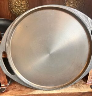 Whatsapp image 2025 11 17 at 3.30.16 pm