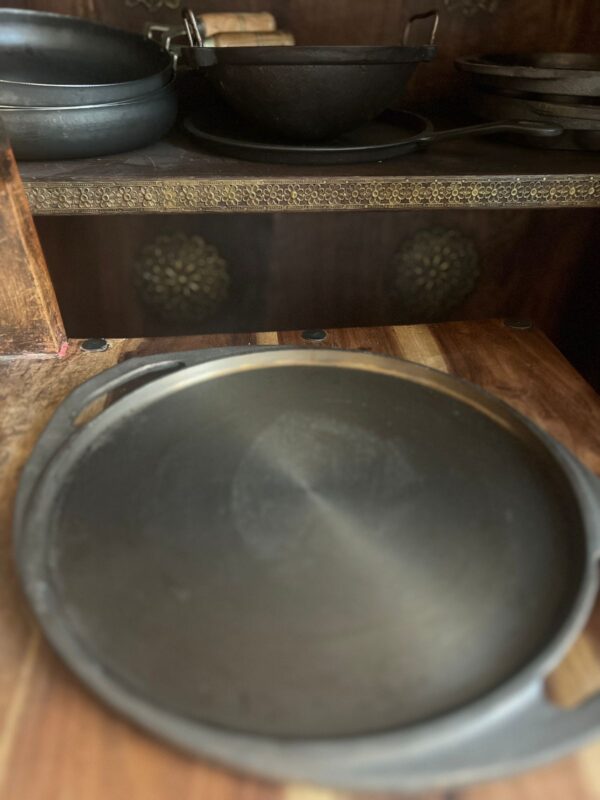 Whatsapp image 2025 11 17 at 3.30.18 pm (1)