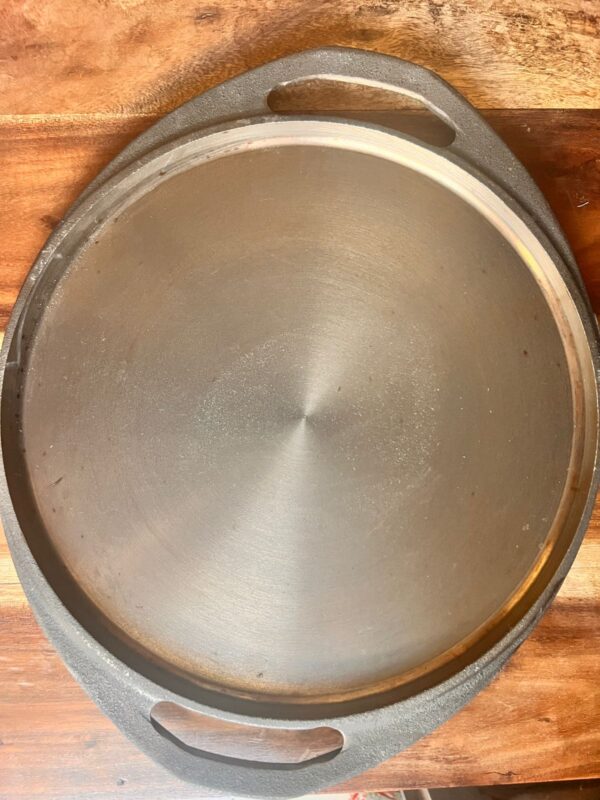 Whatsapp image 2025 11 17 at 3.30.18 pm