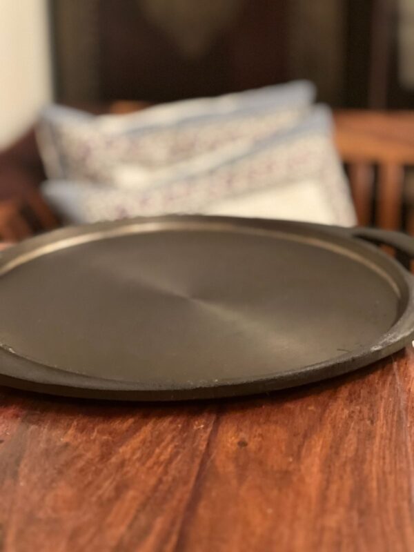 Whatsapp image 2025 11 17 at 6.58.51 pm