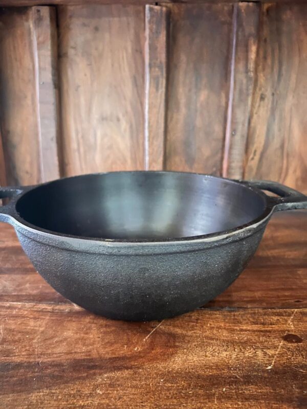 Whatsapp image 2025 11 18 at 11.13.50 am