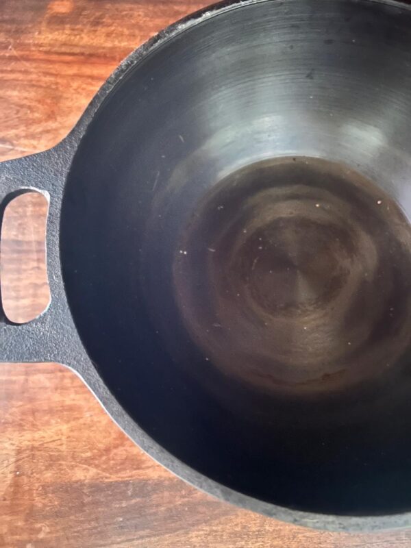 Whatsapp image 2025 11 18 at 11.13.51 am (1)