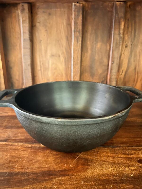 Whatsapp image 2025 11 18 at 11.13.51 am