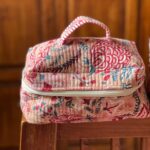 Whatsapp image 2025 12 25 at 10.47.57 am (1)