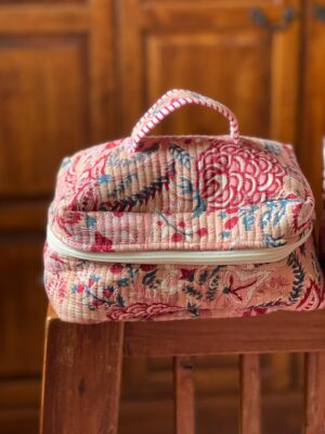 Whatsapp image 2025 12 25 at 10.47.57 am (1)