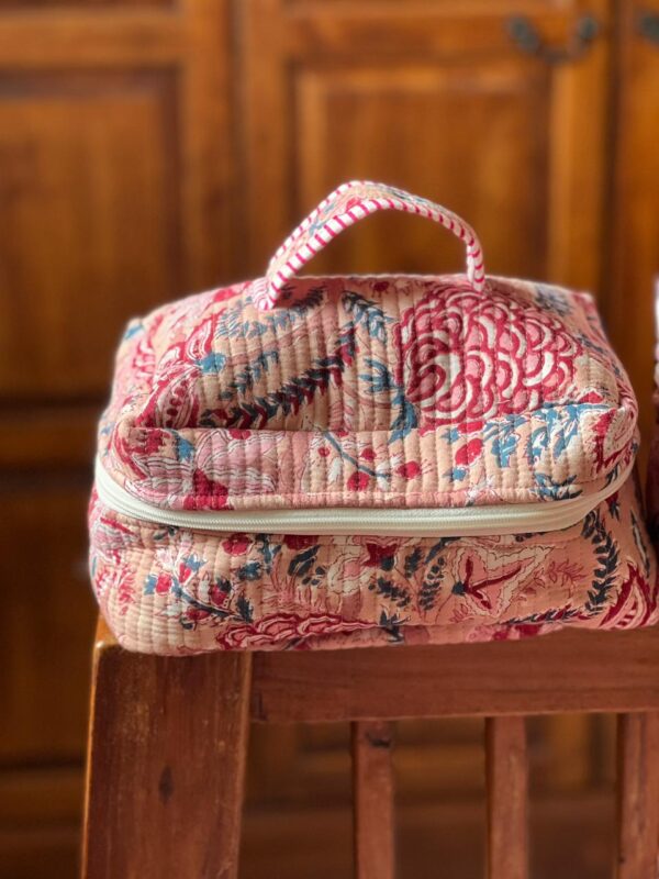 Whatsapp image 2025 12 25 at 10.47.57 am (1)