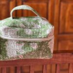 Whatsapp image 2025 12 25 at 10.47.57 am (2)