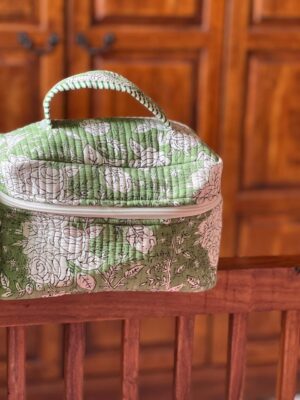 Whatsapp image 2025 12 25 at 10.47.57 am (2)