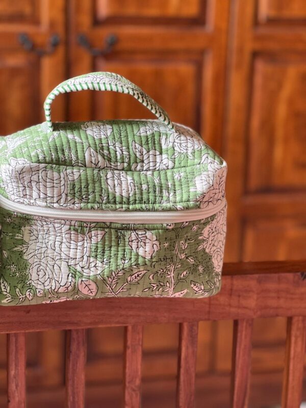 Whatsapp image 2025 12 25 at 10.47.57 am (2)