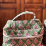 Whatsapp image 2025 12 25 at 10.48.01 am (1)