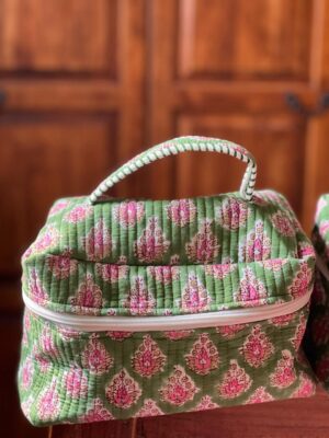 Whatsapp image 2025 12 25 at 10.48.01 am (1)