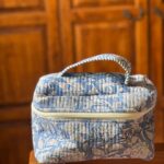 Whatsapp image 2025 12 25 at 10.48.02 am (2)