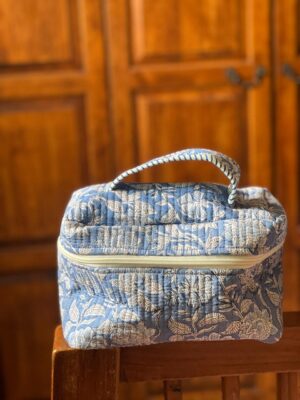 Whatsapp image 2025 12 25 at 10.48.02 am (2)