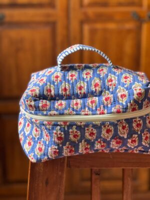 Whatsapp image 2025 12 25 at 10.48.02 am