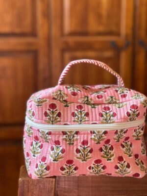 Whatsapp image 2025 12 25 at 10.48.04 am (2)