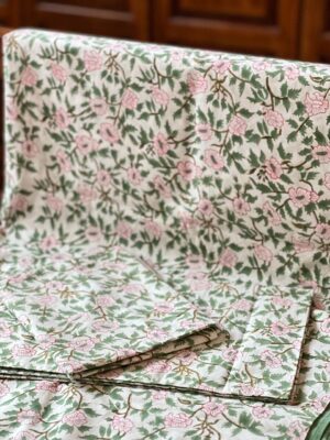 Whatsapp image 2025 12 27 at 1.42.47 pm