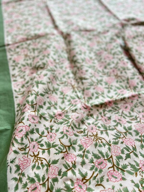 Whatsapp image 2025 12 27 at 1.42.48 pm (1)