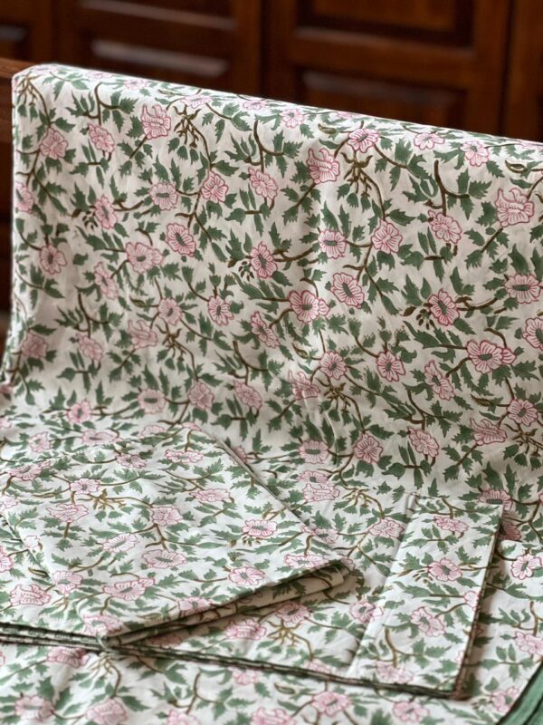 Whatsapp image 2025 12 27 at 1.42.48 pm