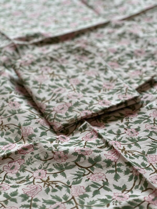 Whatsapp image 2025 12 27 at 1.42.49 pm