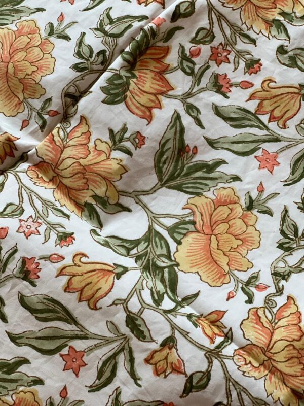 Whatsapp image 2025 12 27 at 1.43.03 pm